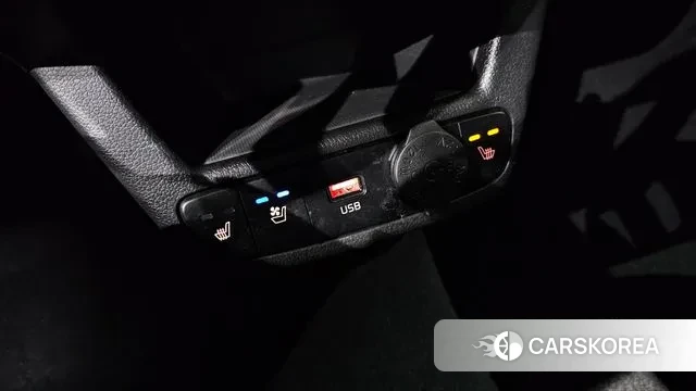 Kia The New Kia Ray id 3394228 из Кореи 10