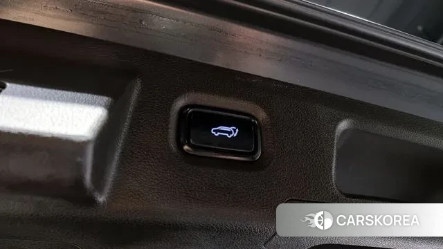 Hyundai Santa Fe TM id 3050737 из Кореи 10