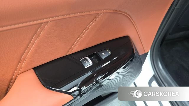 Kia The New K5 Hybrid 3rd generation id 3870552 из Кореи 10