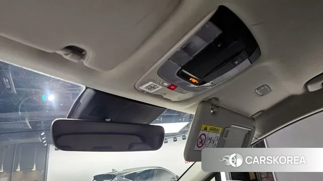 Kia Sportage 5th Generation id 3467854 из Кореи 10