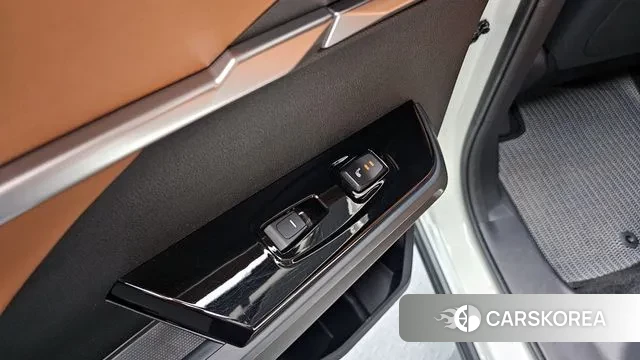 Ssangyong Torres id 3212443 из Кореи 10