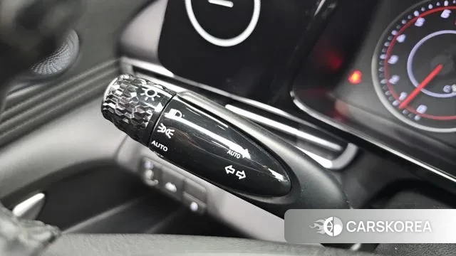 Hyundai Avante (CN7) id 3444213 из Кореи 10