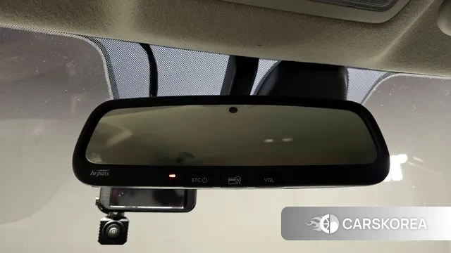 Hyundai Venue id 3319304 из Кореи 10