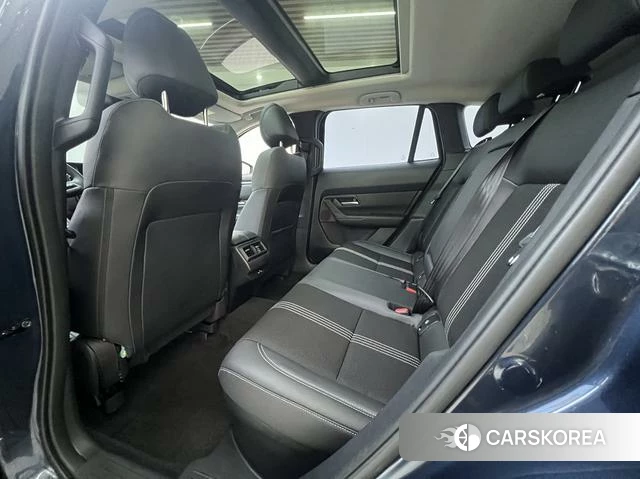Mazda CX-50 line also id 4254118 из Китая 10