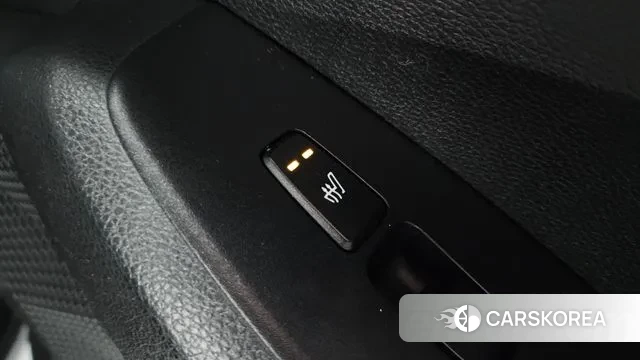 Kia Seltos id 3464504 из Кореи 10