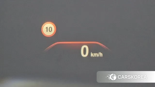 BMW 5 Series (G30) id 3773319 из Кореи 10