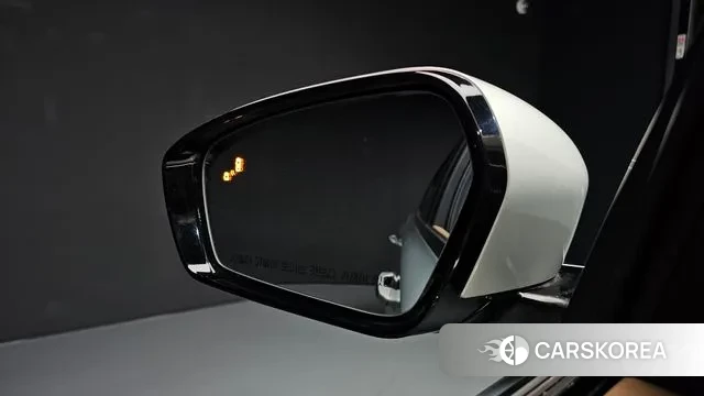 Hyundai The New Grandeur IG id 2976294 из Кореи 10