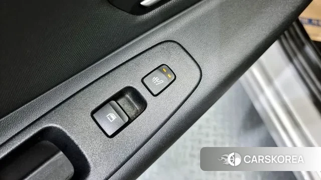 Hyundai Avante (CN7) id 3008485 из Кореи 10