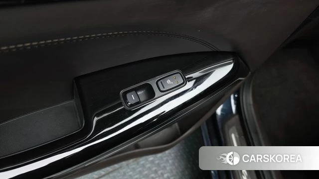 Kia Come New K7 id 3829107 из Кореи 10