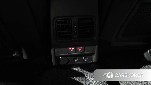 Renault Korea (Samsung) XM3 id 4468949 из Кореи 10