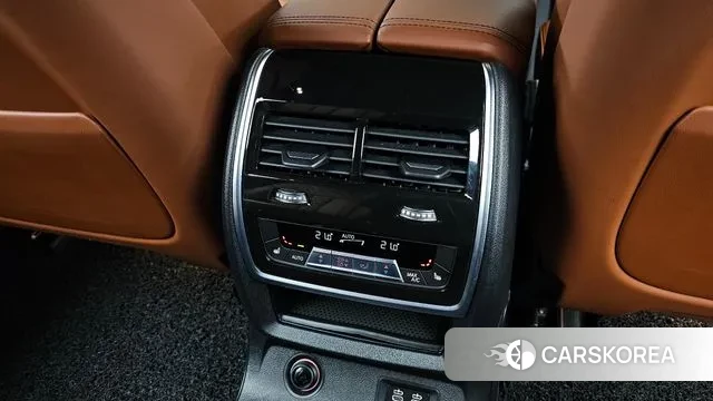 BMW X7 (G07) id 3478005 из Кореи 10