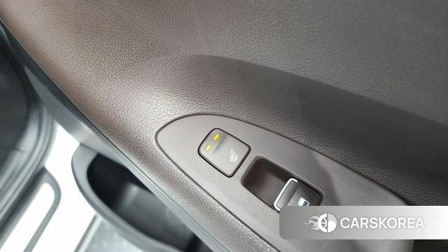 Hyundai Grandeur IG id 3835038 из Кореи 10