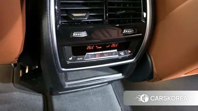 BMW X7 (G07) id 3466938 из Кореи 10