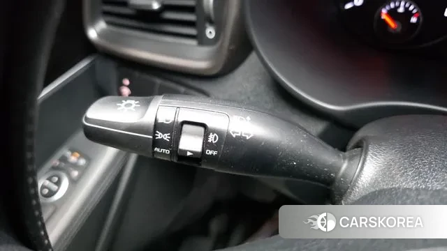 Kia The New Sorento id 3723673 из Кореи 10