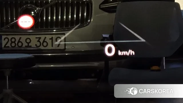 Hyundai Santa Fe (MX5) id 3670104 из Кореи 10