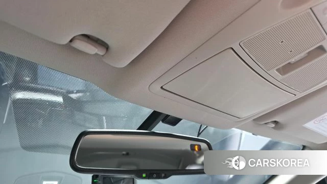 Nissan Altima id 4508531 из Кореи 10