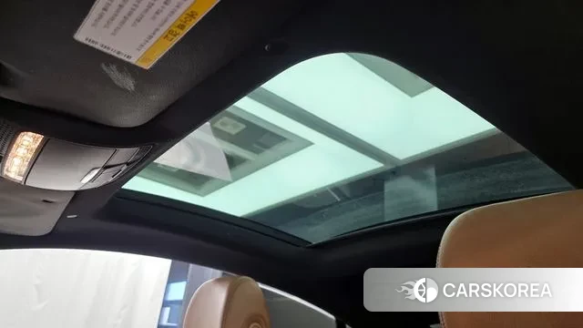 Mercedes-Benz E-Class W213 id 3698483 из Кореи 10