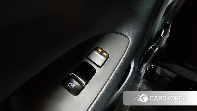 Hyundai The New Grandeur IG id 3273846 из Кореи 10