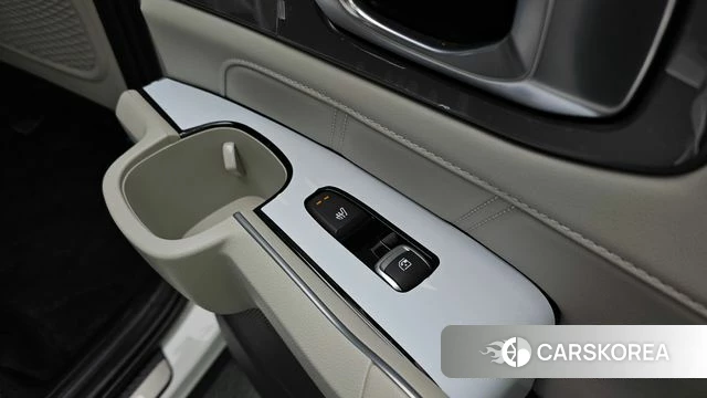 Kia The New Sorento 4th Generation id 4381462 из Кореи 10