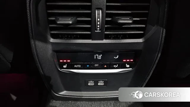 BMW 4 Series (G22) id 3696116 из Кореи 10