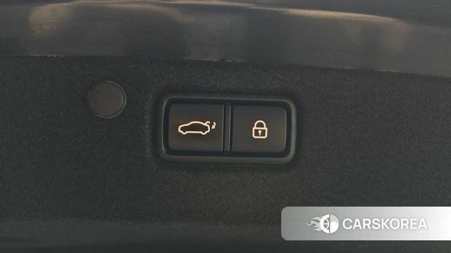 Hyundai Grandeur IG id 4465290 из Кореи 10