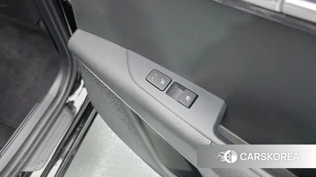 Kia Di Ol Nu Niro id 3377402 из Кореи 10