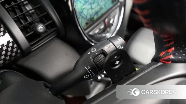 Mini Cooper S id 3520548 из Кореи 10