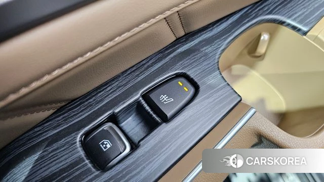 Kia The New Sorento 4th Generation id 4442281 из Кореи 10
