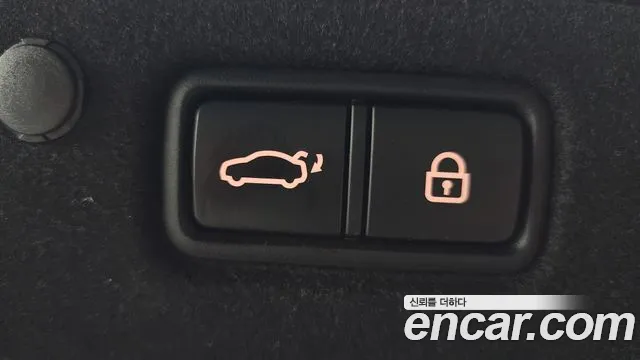 Hyundai Grandeur IG id 2430331 из Кореи 10