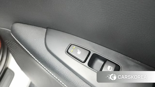 Kia Come New K3 id 3861660 из Кореи 10