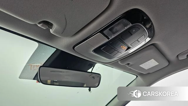 Hyundai Sonata (DN8) id 4726890 из Кореи 10