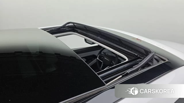 Land Rover Range Rover Evoque 2nd Generation id 3934306 из Кореи 10