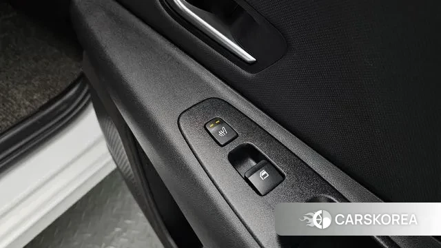 Hyundai Avante (CN7) id 3509375 из Кореи 10