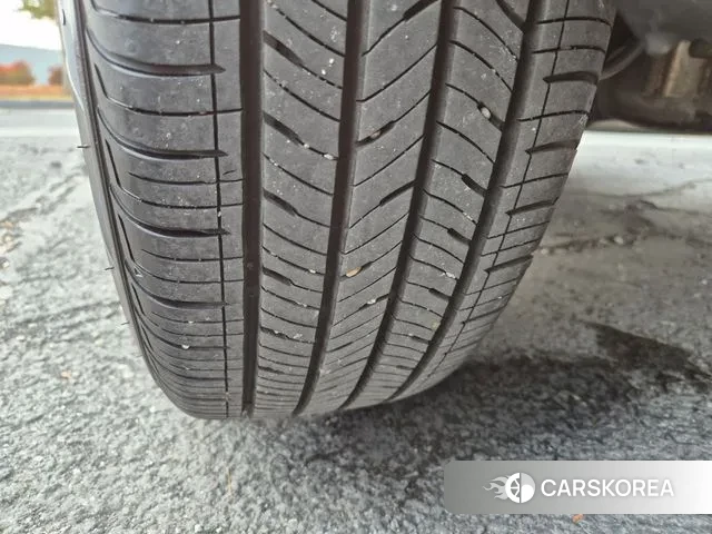 Kia The New Seltos id 3544011 из Кореи 10