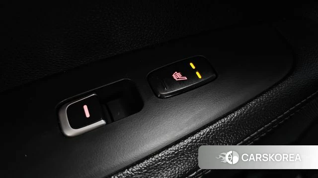 Kia The New Sorento id 4543568 из Кореи 10