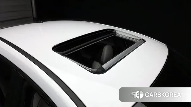 Hyundai Avante (CN7) id 3776691 из Кореи 10