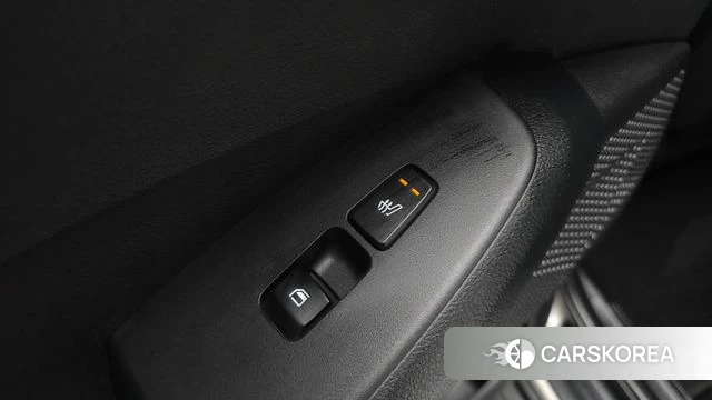 Kia Seltos id 3879580 из Кореи 10