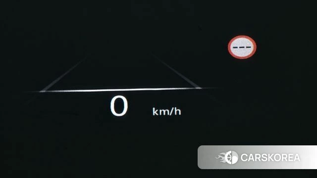 Genesis G80 (RG3) id 4881251 из Кореи 10