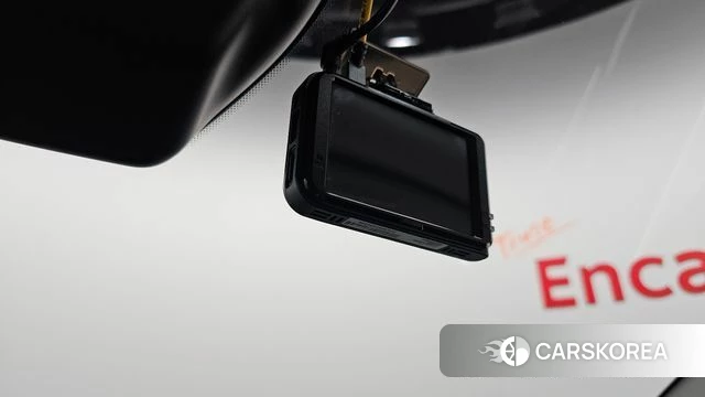 Kia Seltos id 4871982 из Кореи 10