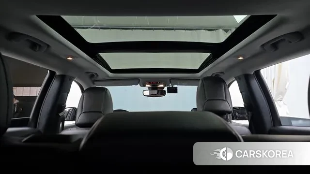 Jeep Cherokee (KL) id 3578144 из Кореи 10