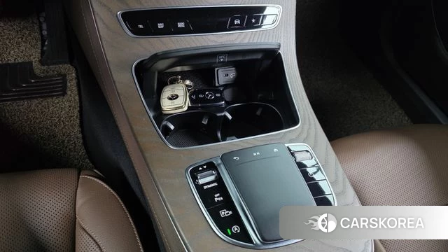 Mercedes-Benz E-Class W213 id 3892634 из Кореи 10