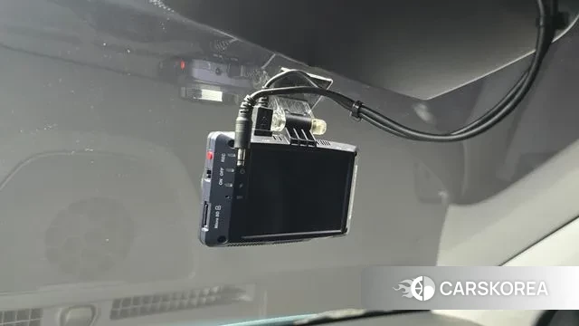 Hyundai Kona id 3737402 из Кореи 10