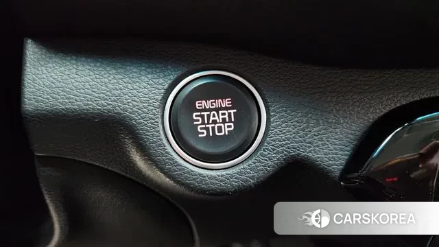 Kia The New K3 2nd generation id 3290646 из Кореи 10