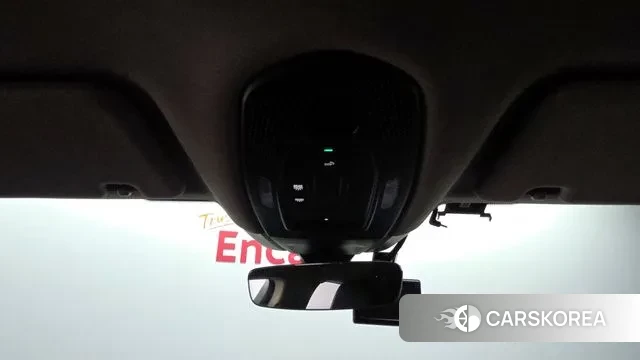 Porsche Panamera (972) id 2974167 из Кореи 10