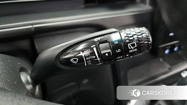 Hyundai Staria id 3870336 из Кореи 10