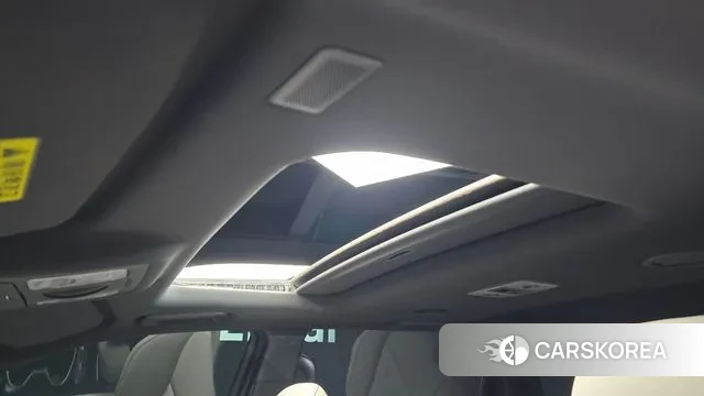 Kia Mohave Master id 3626603 из Кореи 10