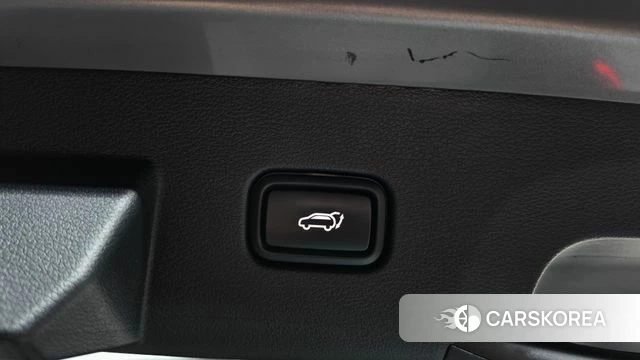 Kia Sportage 5th Generation id 4691599 из Кореи 10