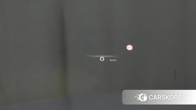 Genesis GV80 id 3528939 из Кореи 10