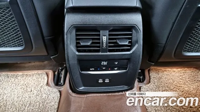 BMW 3 Series (G20) id 2936412 из Кореи 10