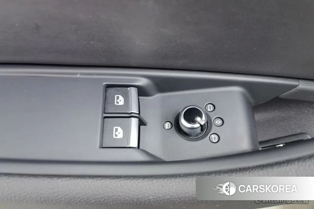 Audi A5 id 4258227 из Китая 10